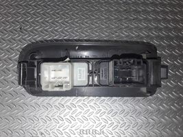 Ford Maverick Interrupteur commade lève-vitre 