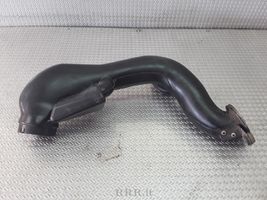 Ford Maverick Air intake hose/pipe 