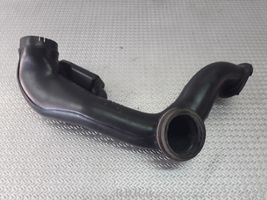 Ford Maverick Air intake hose/pipe 