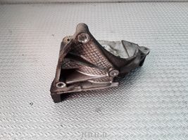 Peugeot 406 Halterung Kraftstoffpumpe 96347839