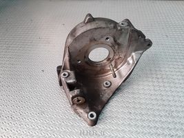 Peugeot 406 Halterung Kraftstoffpumpe 96347839