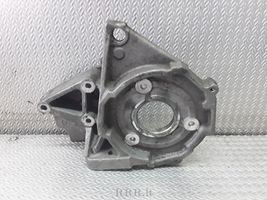 Renault Megane I Fuel pump bracket 