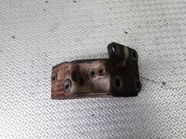 Ford Galaxy Gearbox mounting bracket 7M0399135B