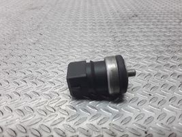 Renault Megane I Sonde de température de liquide de refroidissement 