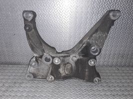 Ford Maverick Support, suspension du moteur 3K738