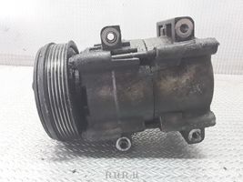 Ford Maverick Compressore aria condizionata (A/C) (pompa) YL8H19D629FA