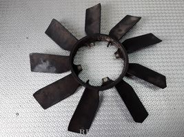 Mercedes-Benz C W202 Fan impeller 