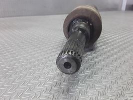 Ford Maverick Rear driveshaft 