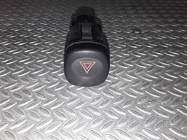 Ford Maverick Hazard light switch YL8413A350BBW