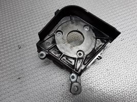 Audi A8 S8 D2 4D Supporto della pompa del carburante 057130147C