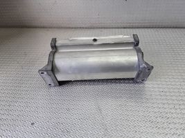 Mercedes-Benz ML W163 Beifahrerairbag A1638600505