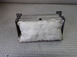 Mercedes-Benz ML W163 Beifahrerairbag A1638600505