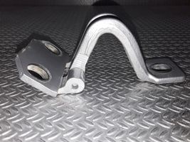 Mercedes-Benz ML W163 Tailgate/trunk/boot hinge 
