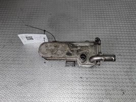 Audi A3 S3 8L EGR aušintuvas 038131513D