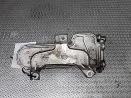 Audi A3 S3 8L EGR aušintuvas 038131513D