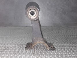 Mercedes-Benz ML W163 Barra stabilizzatrice anteriore/stabilizzatore 