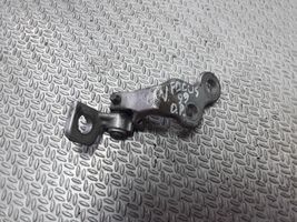 Ford Focus Cerniera superiore della portiera anteriore XS4AA22800