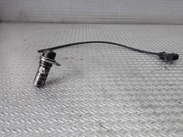 Volkswagen Golf III Crankshaft position sensor 