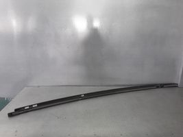 Mercedes-Benz ML W163 Katon muotolistan suoja 1636980280