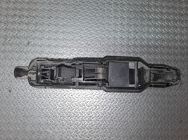 Mercedes-Benz ML W163 Rear door exterior handle 