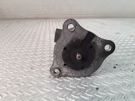 Renault Megane I EGR-venttiili 7700107797