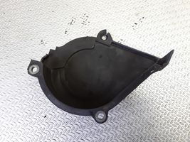 Renault Megane I Osłona paska / łańcucha rozrządu 7700111603