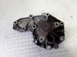 Renault Megane I Pompe de circulation d'eau 8200102286