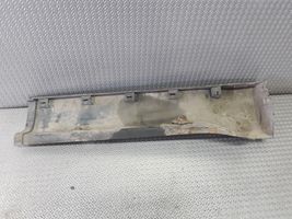 Ford Maverick Side skirt front trim E11651PL1