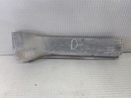 Ford Maverick Side skirt front trim E11651PL1