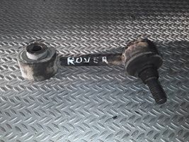 Rover 75 Galinė stabilizatoriaus traukė 