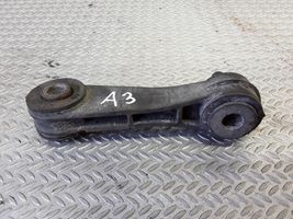 Audi A3 S3 8L Barra stabilizzatrice anteriore/stabilizzatore 1J0411341A