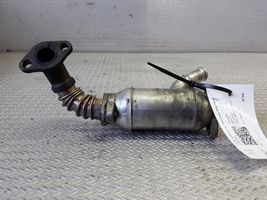 Hyundai Getz EGR-venttiili/lauhdutin 2841627700