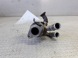 Hyundai Getz EGR-venttiili/lauhdutin 2841627700