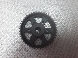 Mazda 6 Зубчатое колесо (шкив) топливного насоса 