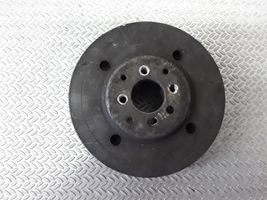 Volkswagen Golf IV Crankshaft pulley 038105243