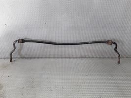 Audi A4 S4 B7 8E 8H Barra stabilizzatrice posteriore/barra antirollio 