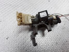 Mazda 323 F Blocchetto accensione BD7F66939