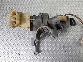 Mazda 323 F Blocchetto accensione 