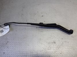 Mercedes-Benz S W220 Front wiper blade arm 