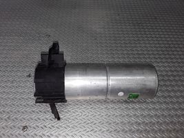 Mercedes-Benz S W220 Déshydrateur de clim A2208300083