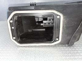 Mercedes-Benz S W220 Saugiklių dėžė (komplektas) A2208172620