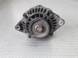 Chrysler Neon I Generatore/alternatore 