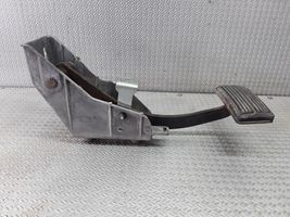 Chrysler Voyager Pedale del freno 04683734AB