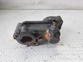 Ford Focus Termostaatin kotelo 2S408594