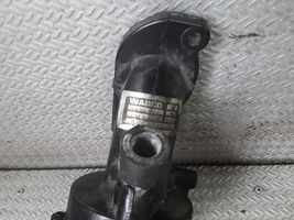 Ford Focus Alipainepumppu 9140050600