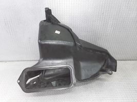 Mercedes-Benz S W220 Innenraumfilter Satz Set 2208300144