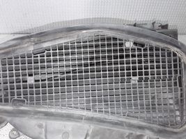 Mercedes-Benz S W220 Kit micro filtro dell’aria abitacolo 2208300144