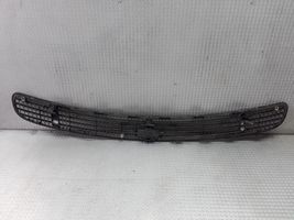 Mercedes-Benz S W220 Bonnet/hood grill 2208800205