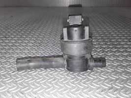 Mercedes-Benz S W220 Magneettiventtiili 0004701593