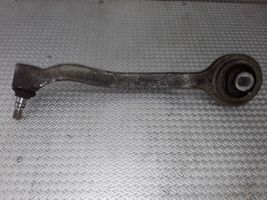 Mercedes-Benz S W220 Front control arm A2203330405